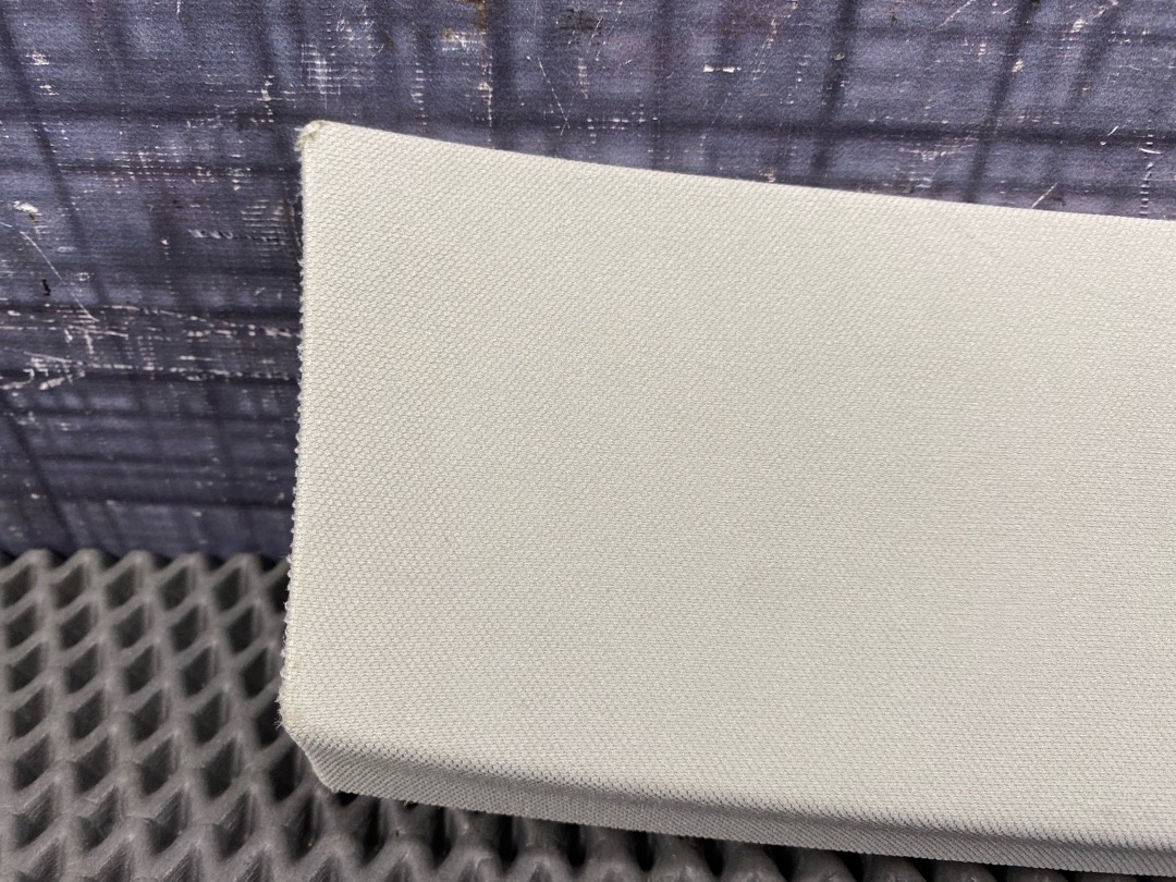 Обшивка потолка, 680 рублей, Красноярск