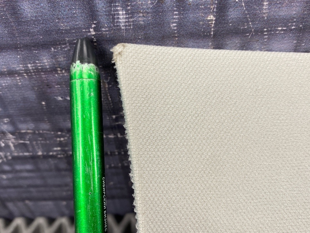 Обшивка потолка, 680 рублей, Красноярск