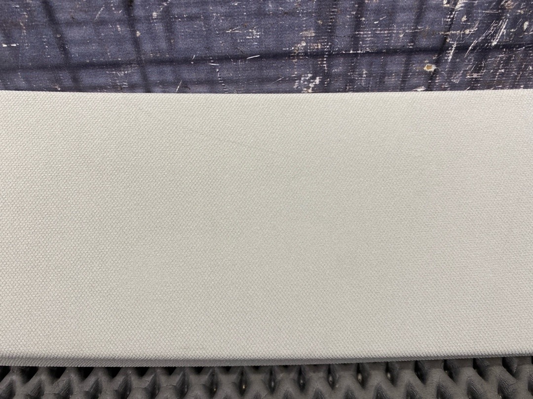 Обшивка потолка, 680 рублей, Красноярск