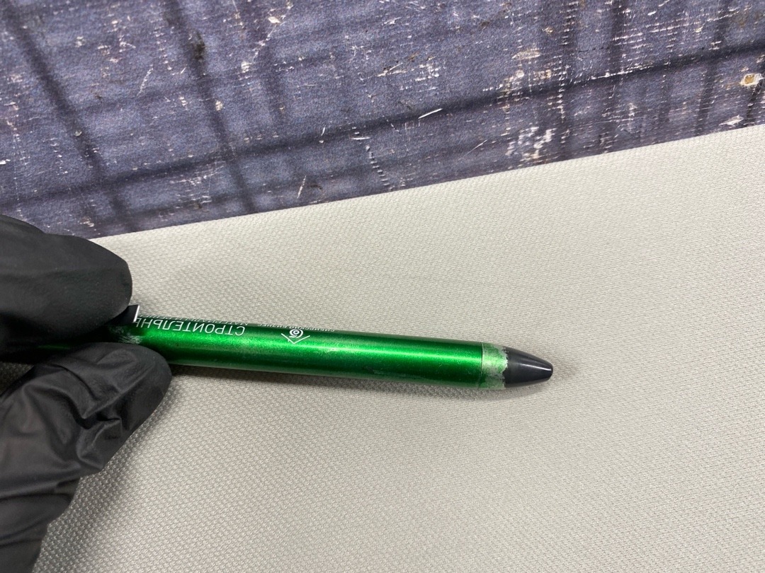 Обшивка потолка, 680 рублей, Красноярск