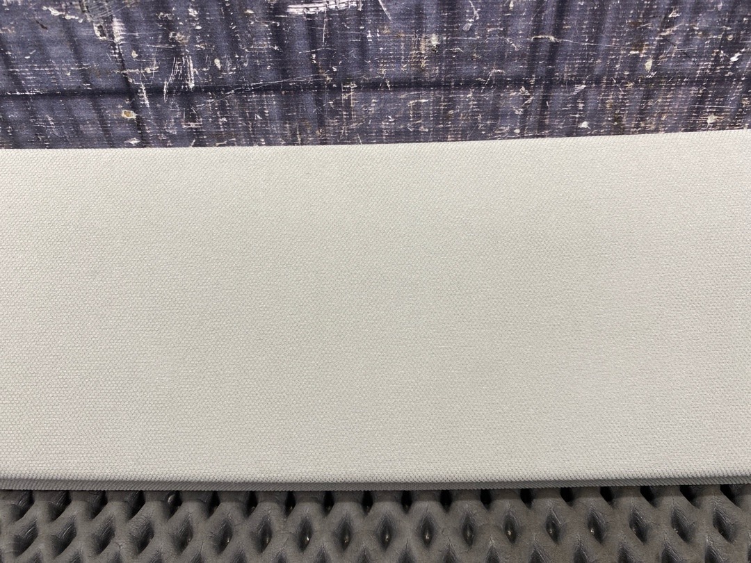 Обшивка потолка, 680 рублей, Красноярск