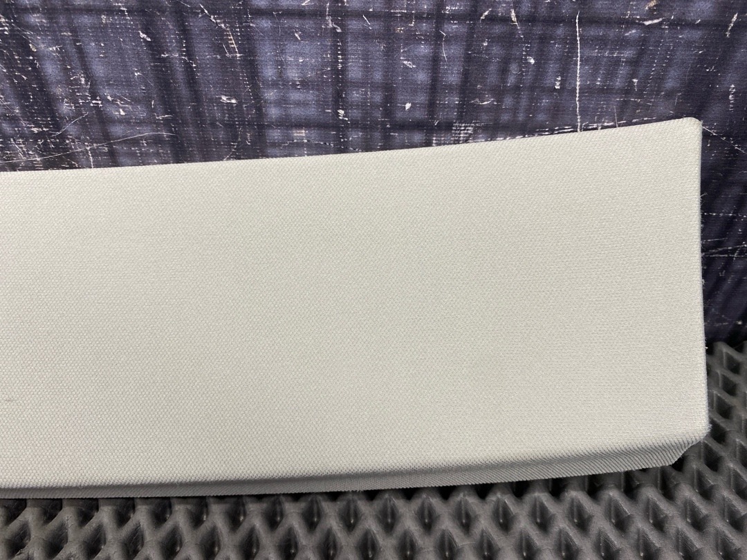 Обшивка потолка, 680 рублей, Красноярск