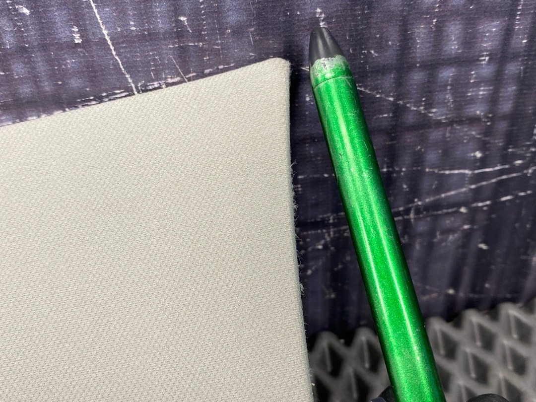 Обшивка потолка, 680 рублей, Красноярск