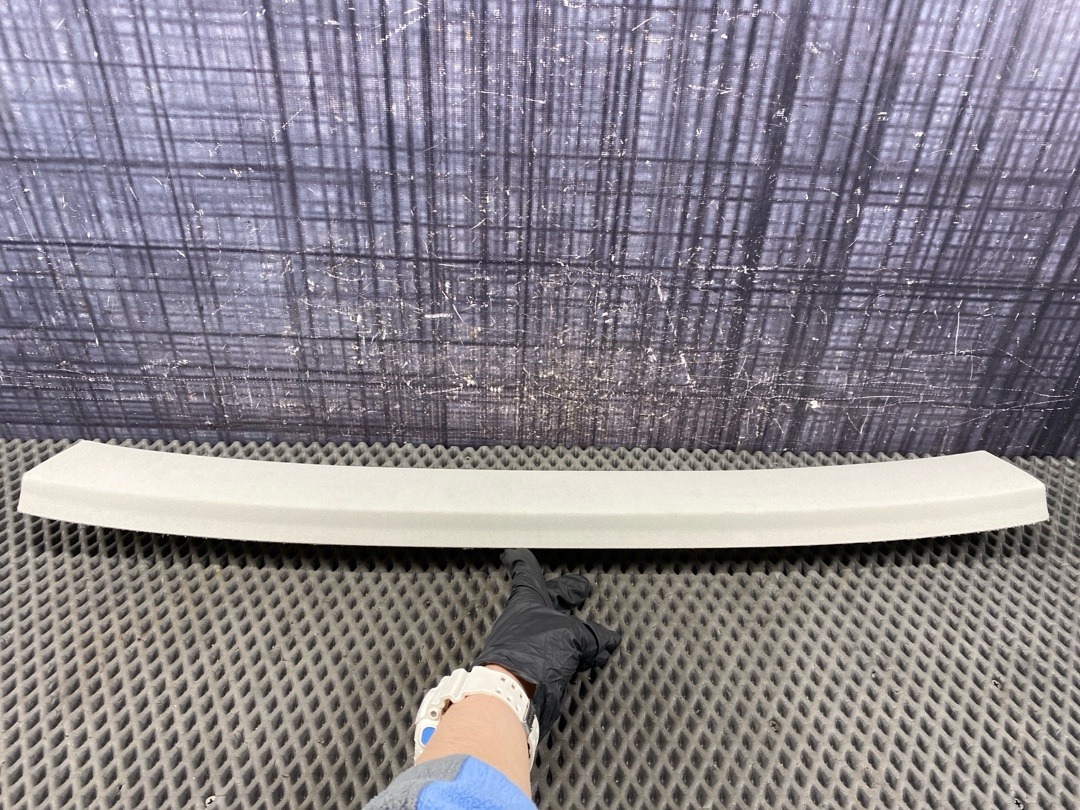 Обшивка потолка, 680 рублей, Красноярск