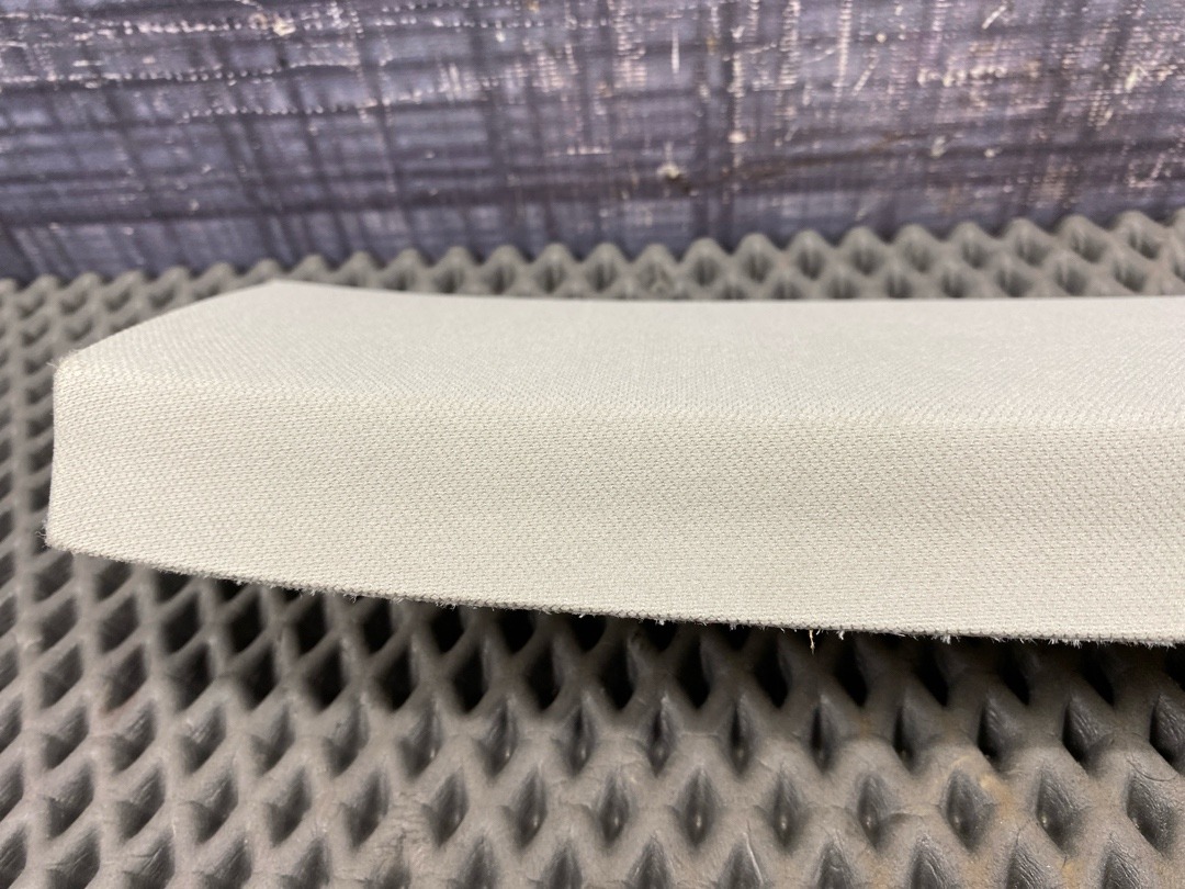 Обшивка потолка, 680 рублей, Красноярск