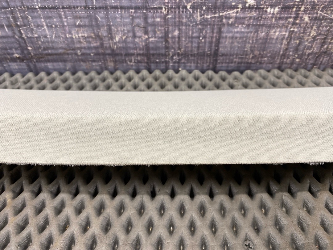 Обшивка потолка, 680 рублей, Красноярск