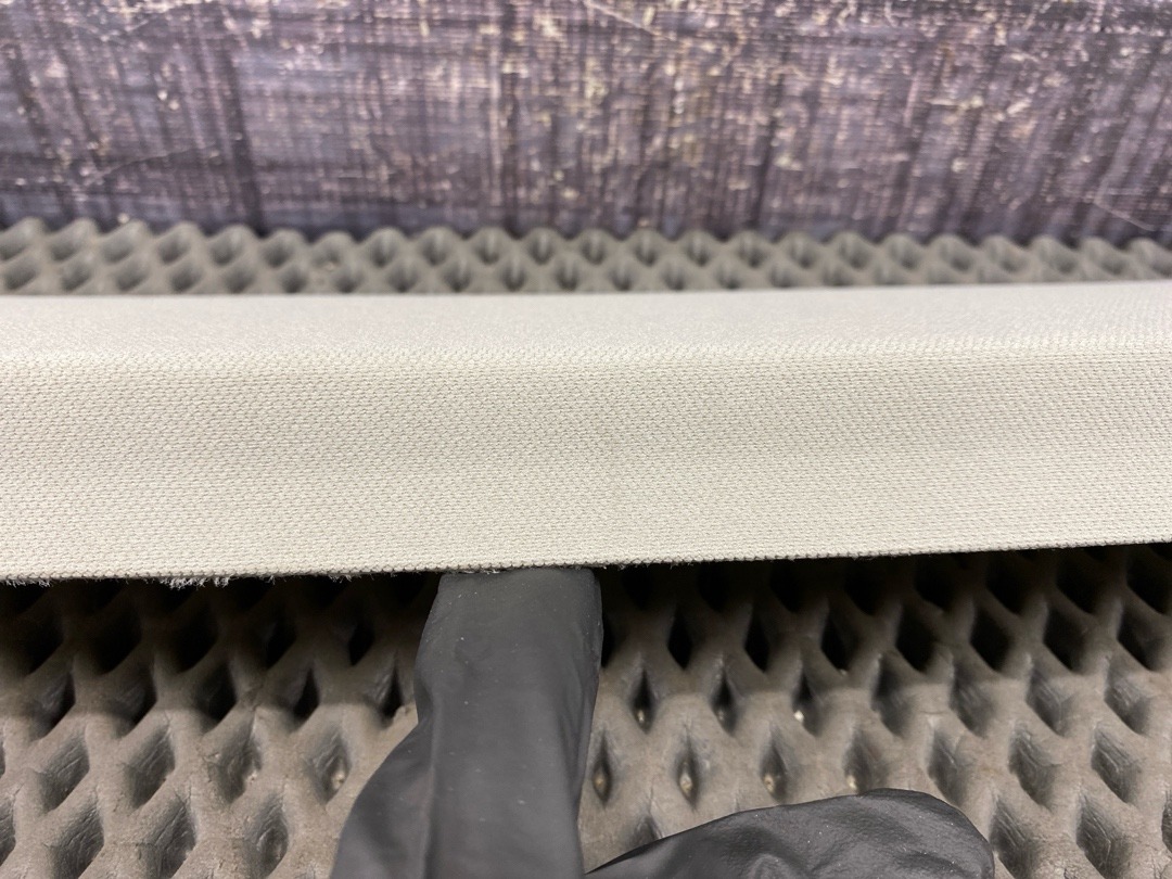 Обшивка потолка, 680 рублей, Красноярск