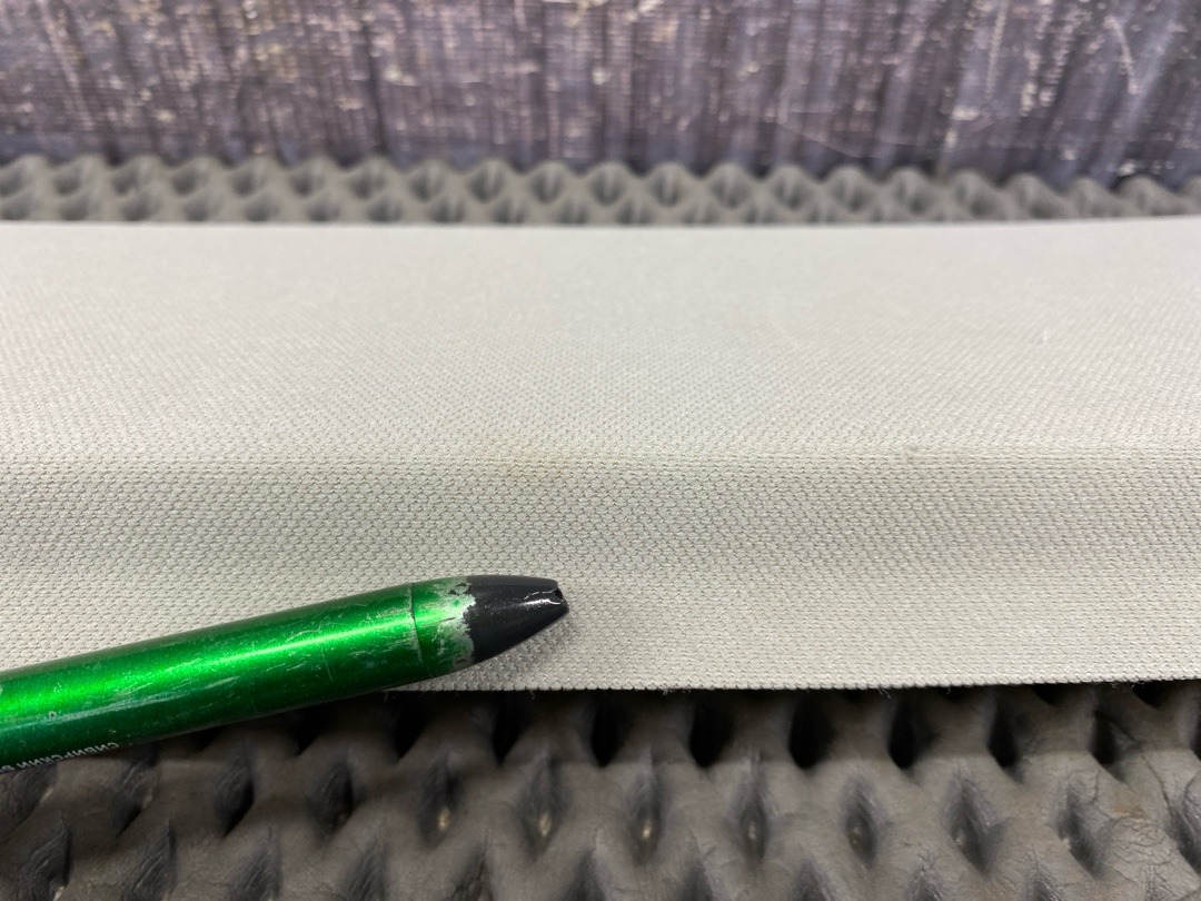 Обшивка потолка, 680 рублей, Красноярск