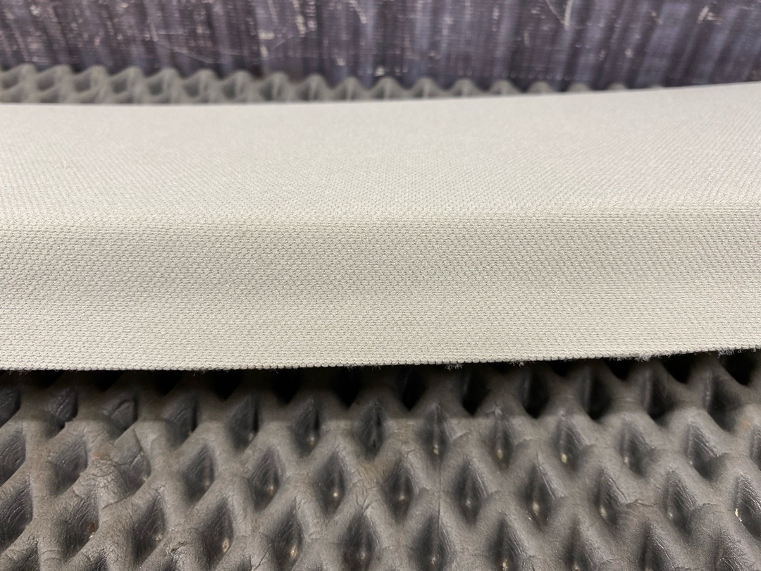 Обшивка потолка, 680 рублей, Красноярск