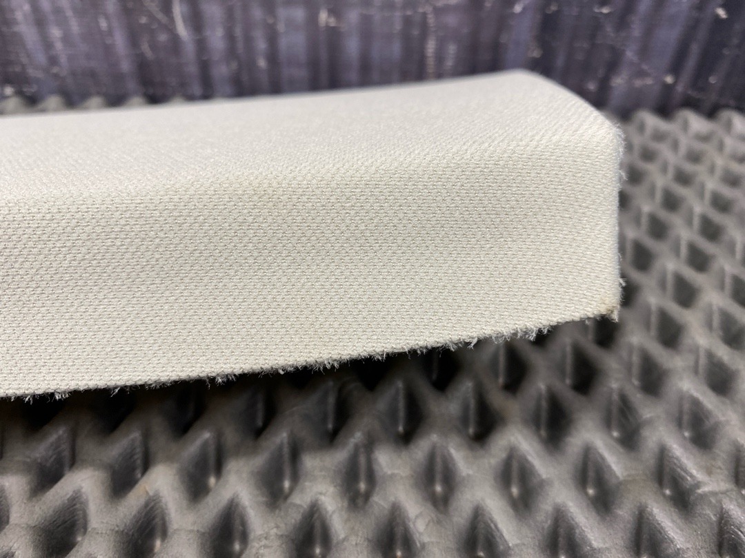 Обшивка потолка, 680 рублей, Красноярск