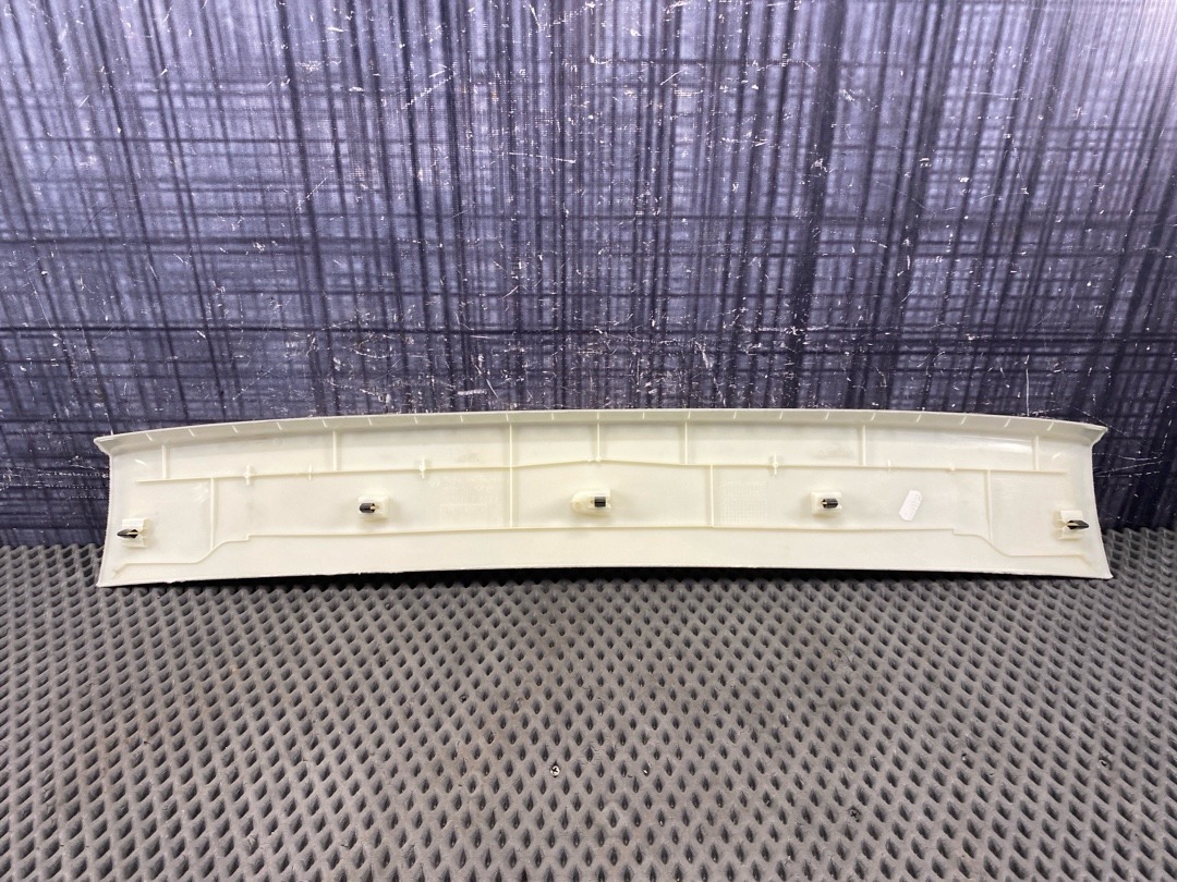 Обшивка потолка, 680 рублей, Красноярск