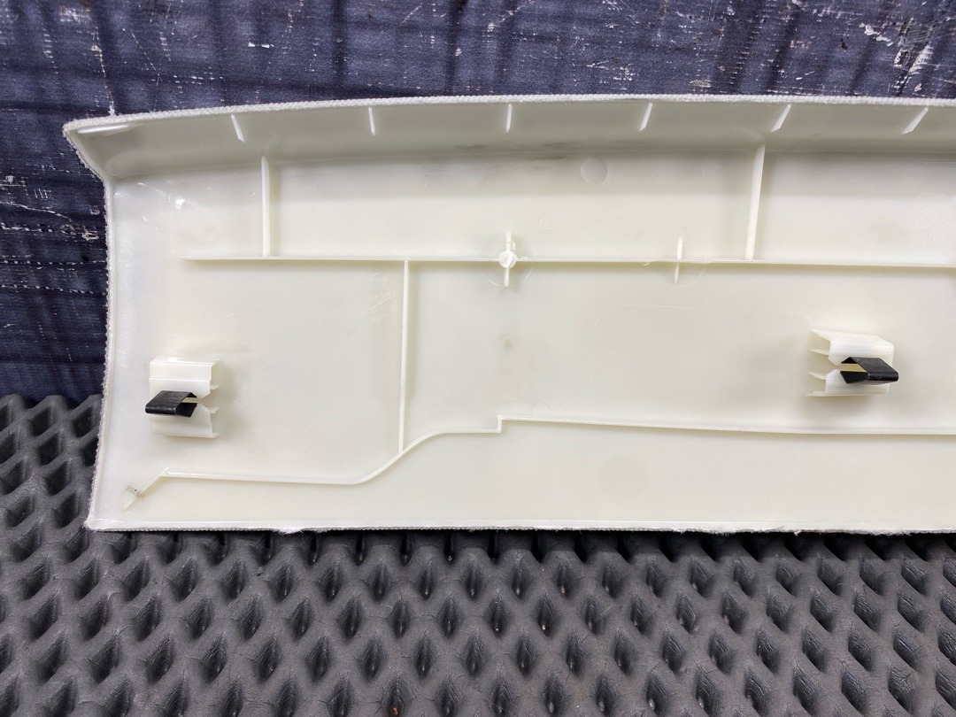 Обшивка потолка, 680 рублей, Красноярск