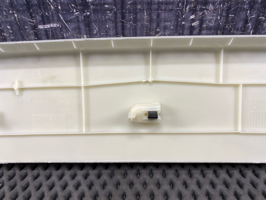 Обшивка потолка, 680 рублей, Красноярск