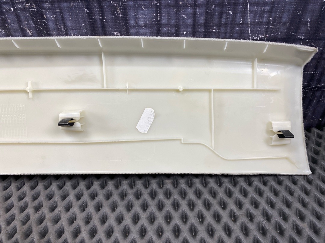 Обшивка потолка, 680 рублей, Красноярск