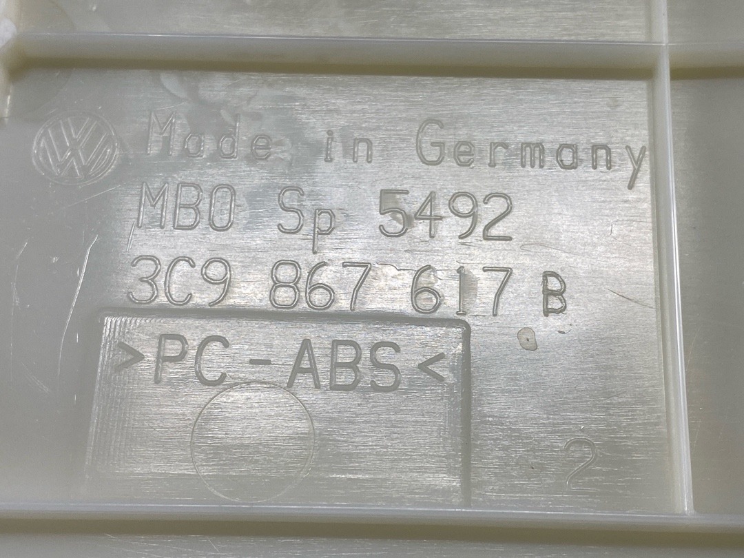 Обшивка потолка, 680 рублей, Красноярск