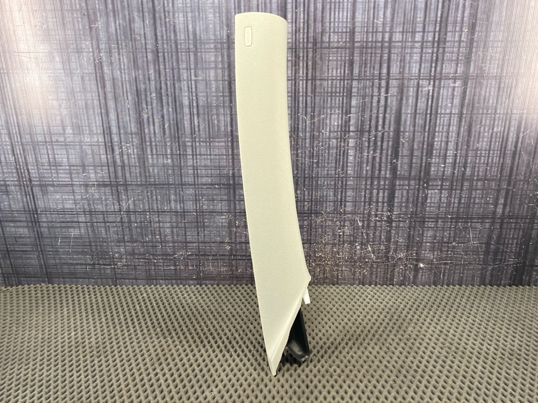 Обшивка салона, 1380 рублей, Красноярск