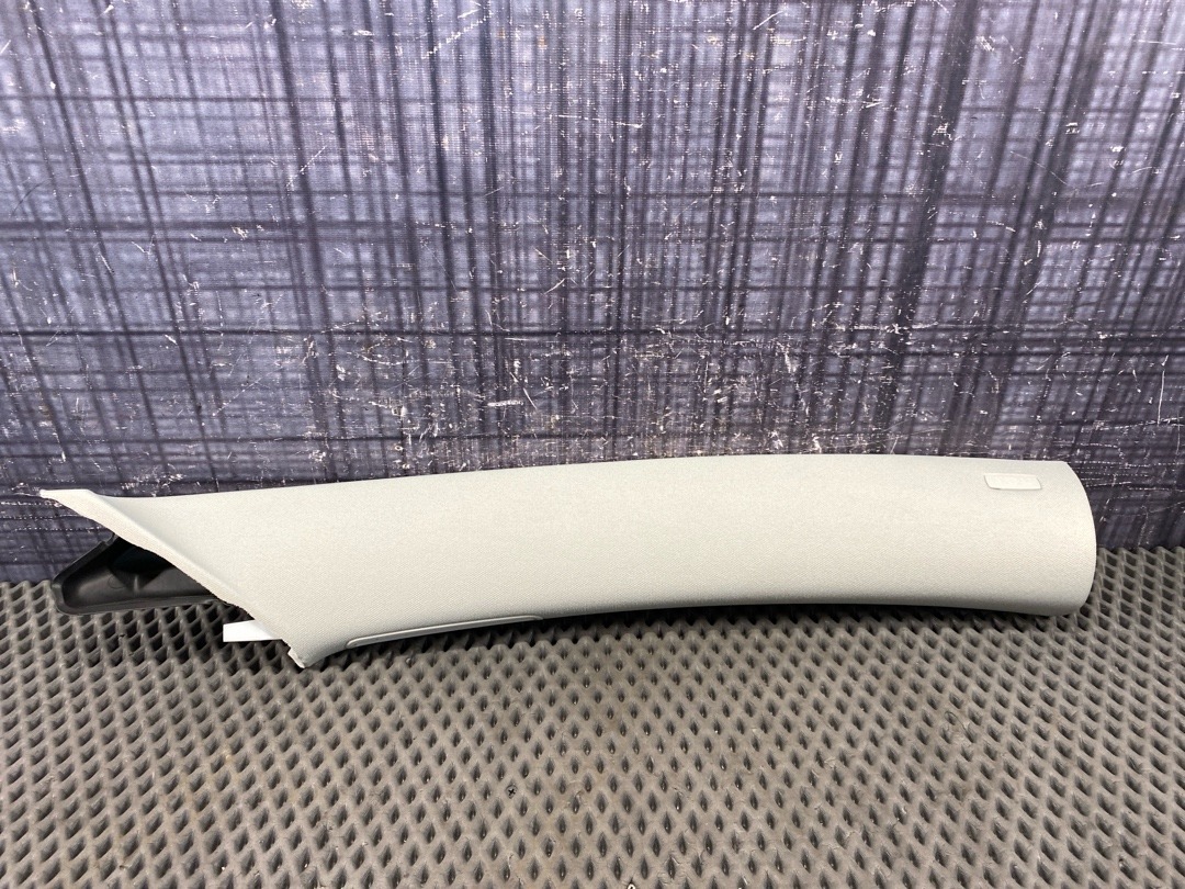 Обшивка салона, 1380 рублей, Красноярск