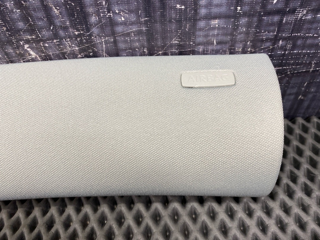 Обшивка салона, 1380 рублей, Красноярск