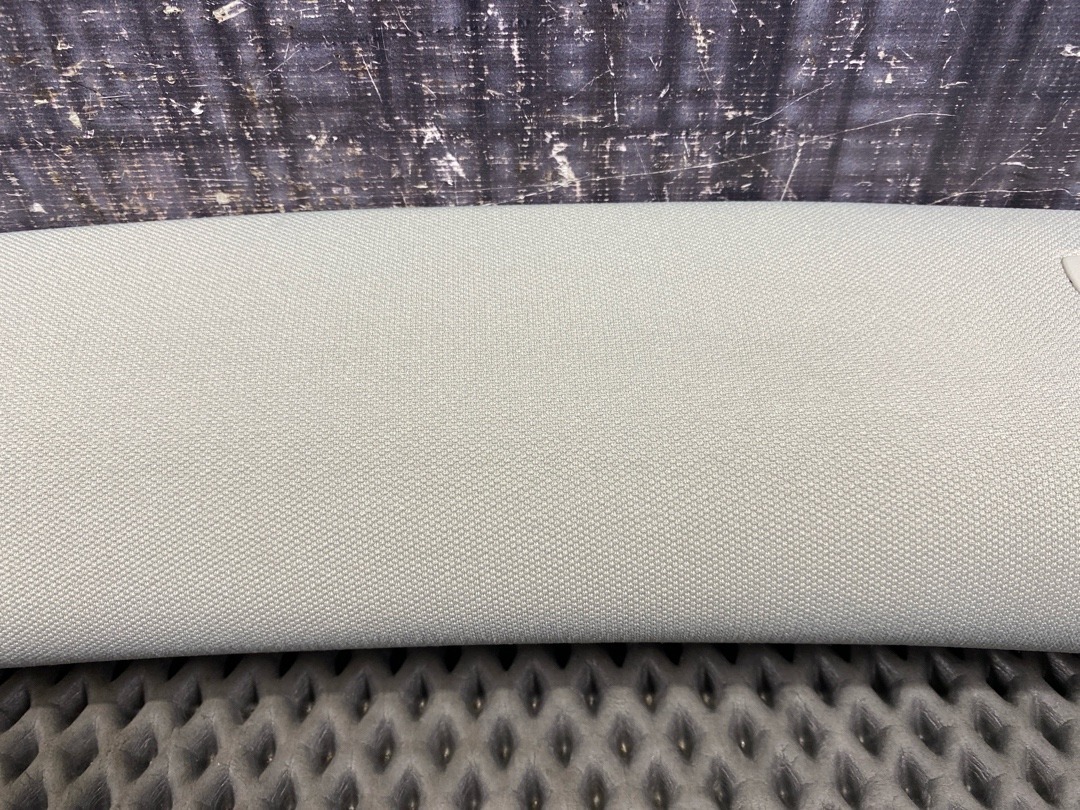 Обшивка салона, 1380 рублей, Красноярск