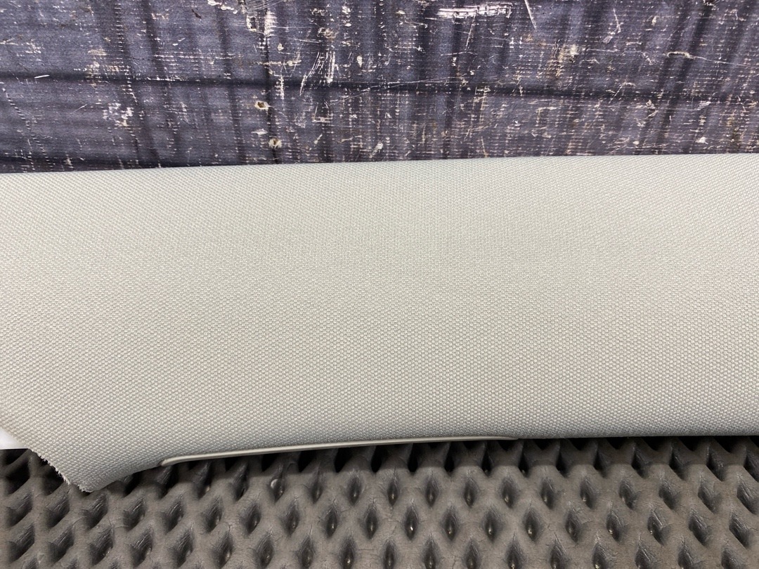 Обшивка салона, 1380 рублей, Красноярск