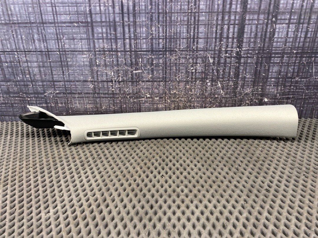 Обшивка салона, 1380 рублей, Красноярск