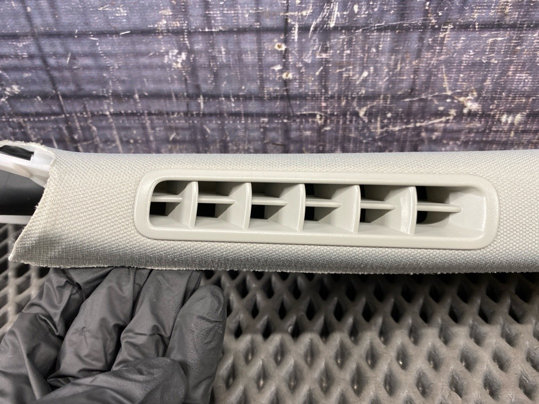 Обшивка салона, 1380 рублей, Красноярск