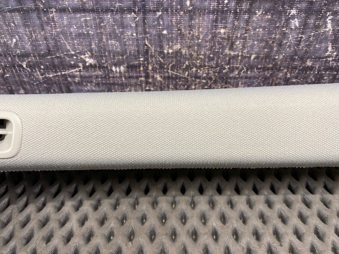 Обшивка салона, 1380 рублей, Красноярск