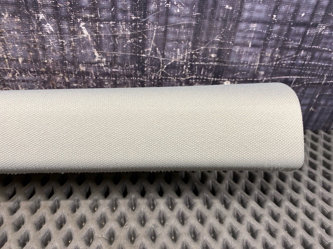 Обшивка салона, 1380 рублей, Красноярск