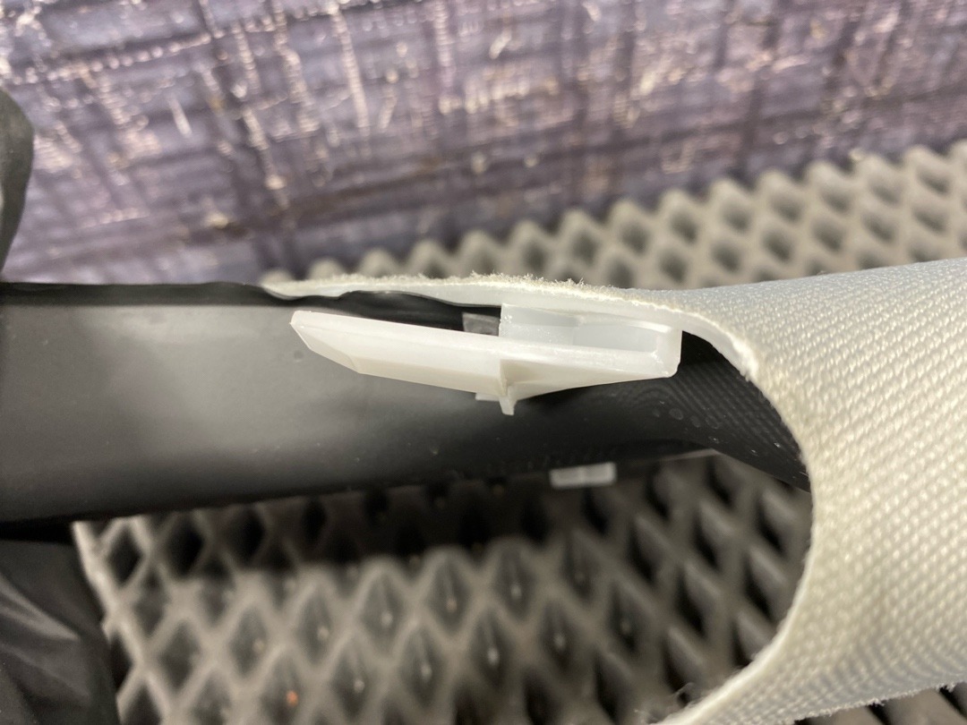 Обшивка салона, 1380 рублей, Красноярск