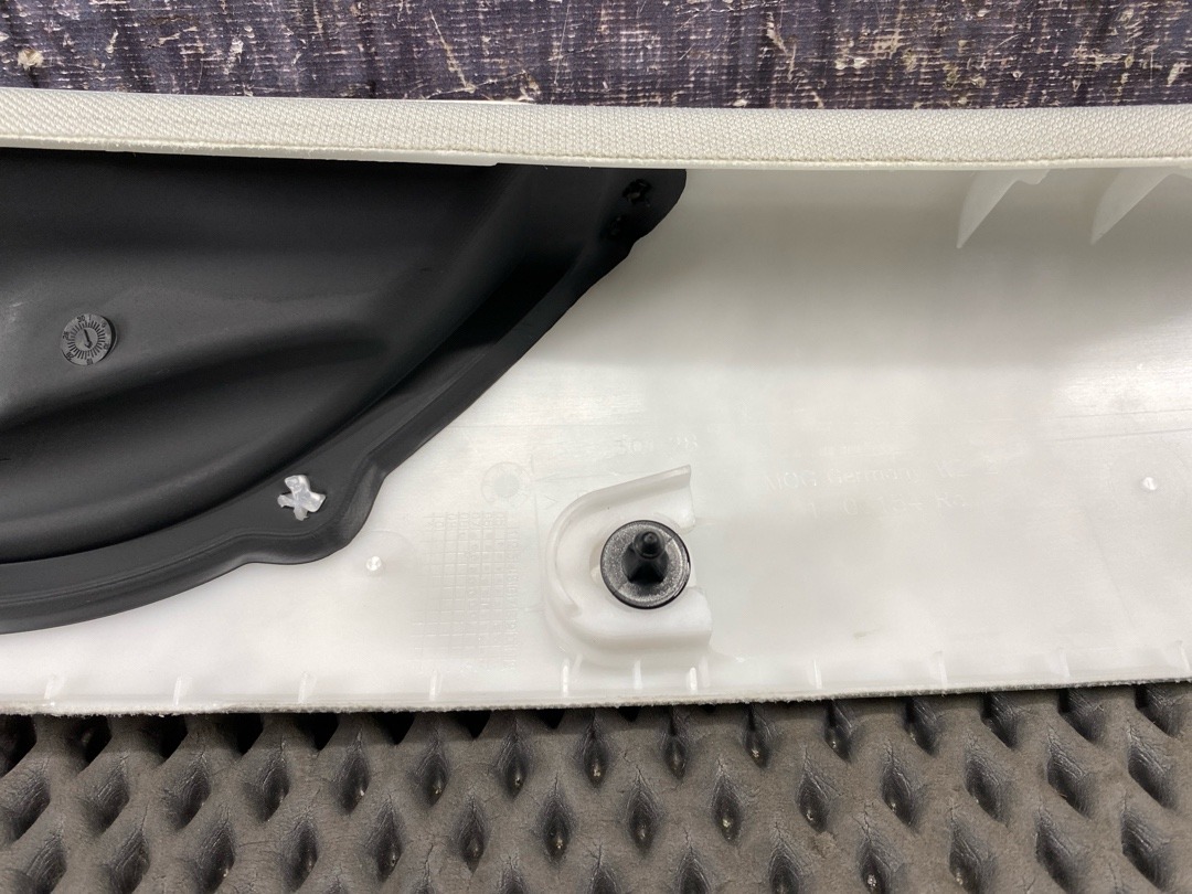 Обшивка салона, 1380 рублей, Красноярск