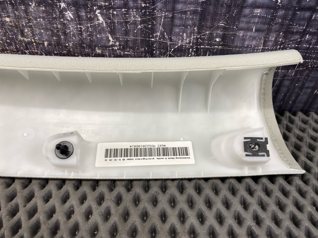 Обшивка салона, 1380 рублей, Красноярск