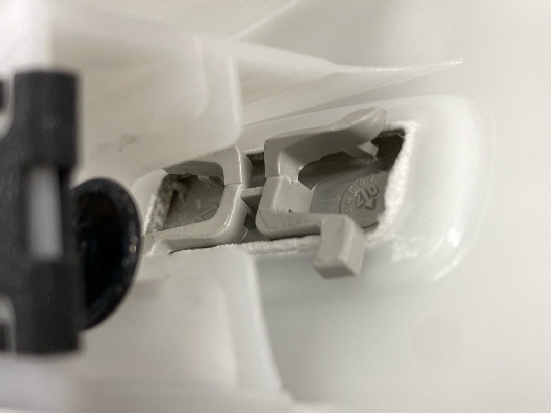 Обшивка салона, 1380 рублей, Красноярск