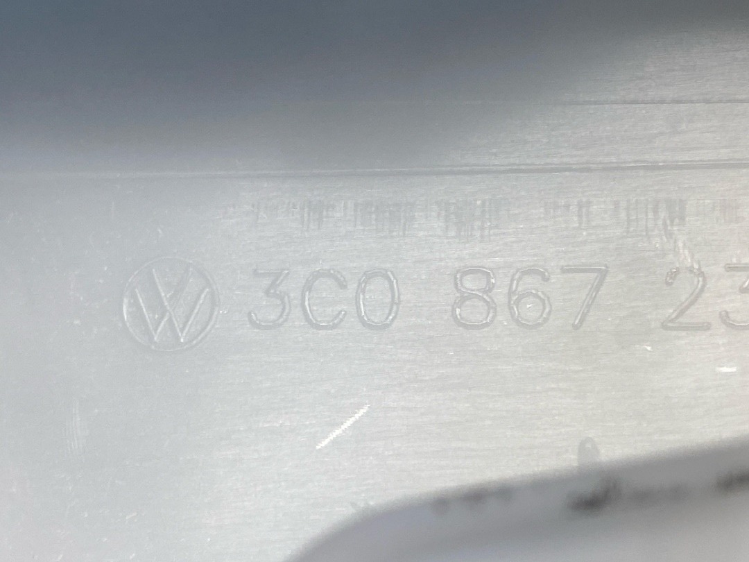 Обшивка салона, 1380 рублей, Красноярск