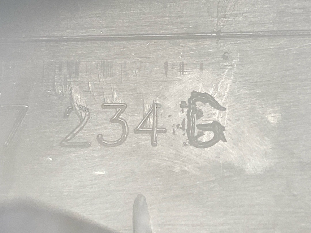 Обшивка салона, 1380 рублей, Красноярск