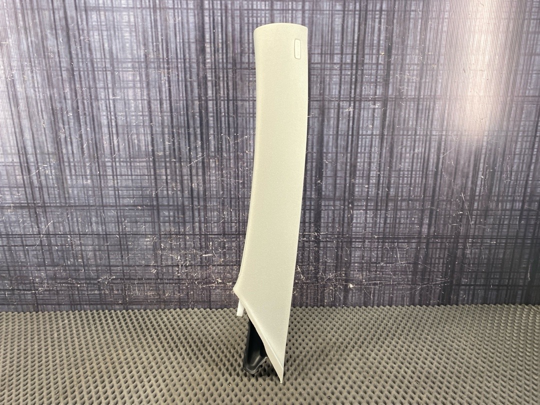 Обшивка салона, 1380 рублей, Красноярск