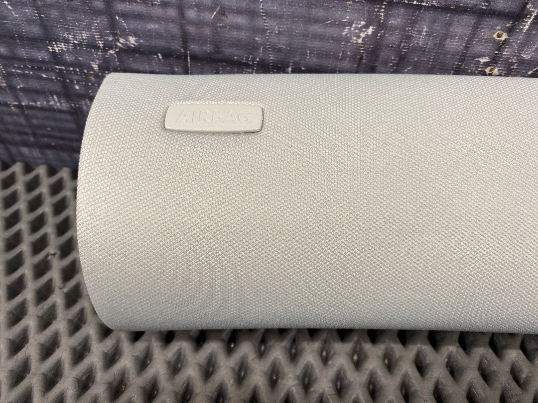 Обшивка салона, 1380 рублей, Красноярск