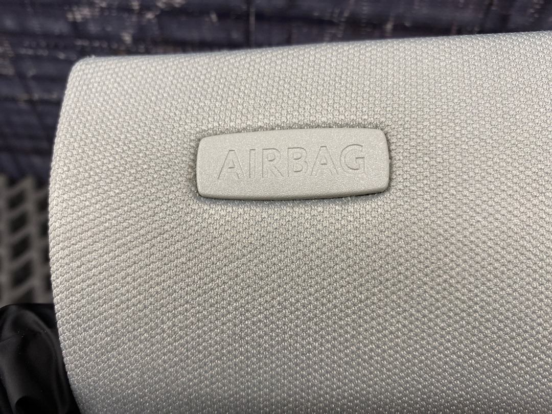 Обшивка салона, 1380 рублей, Красноярск