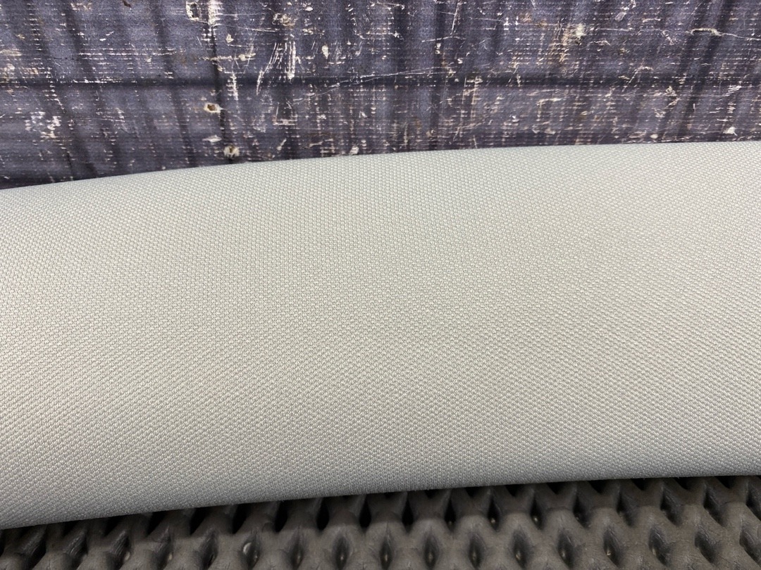 Обшивка салона, 1380 рублей, Красноярск