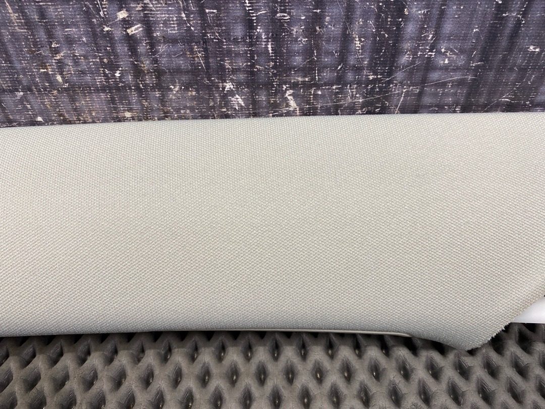 Обшивка салона, 1380 рублей, Красноярск