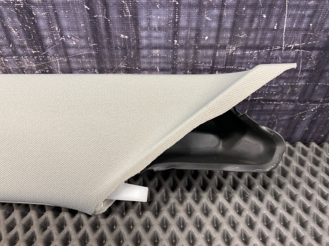 Обшивка салона, 1380 рублей, Красноярск