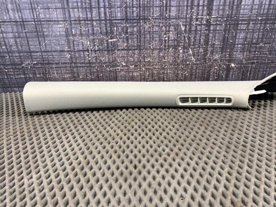 Обшивка салона, 1380 рублей, Красноярск