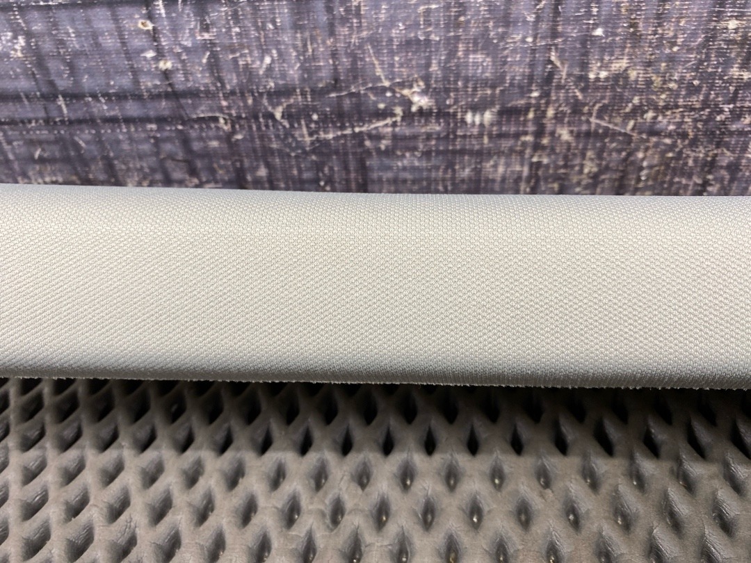 Обшивка салона, 1380 рублей, Красноярск