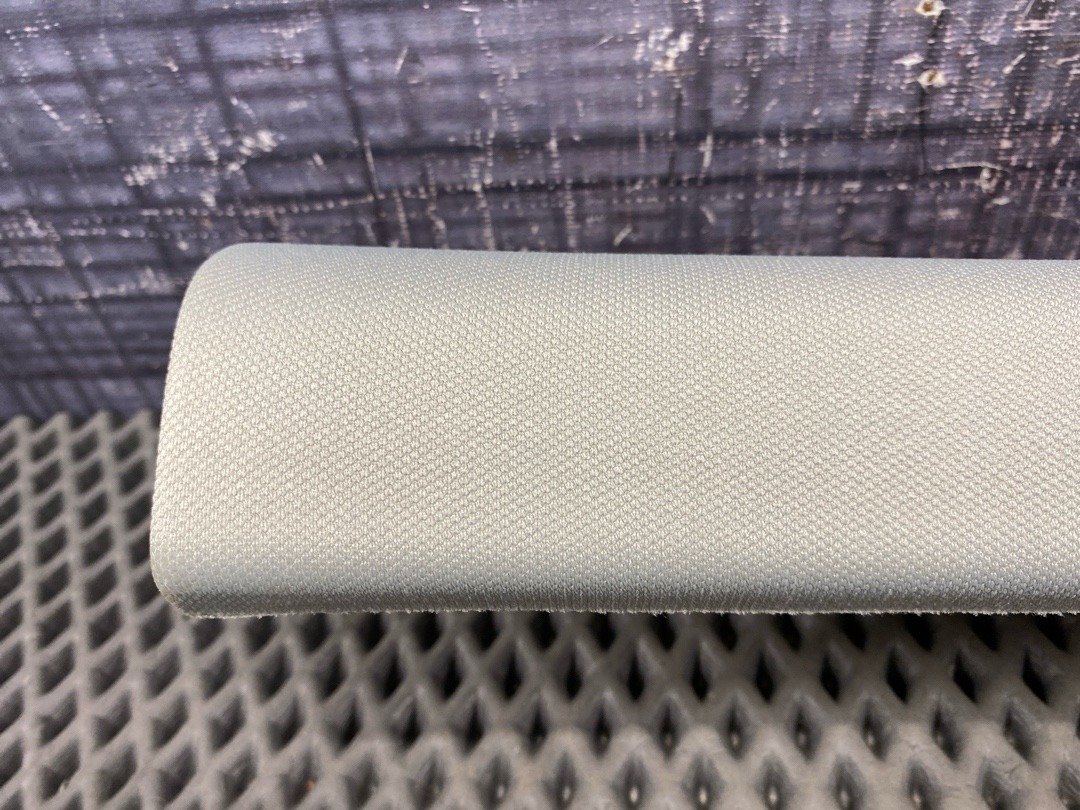 Обшивка салона, 1380 рублей, Красноярск