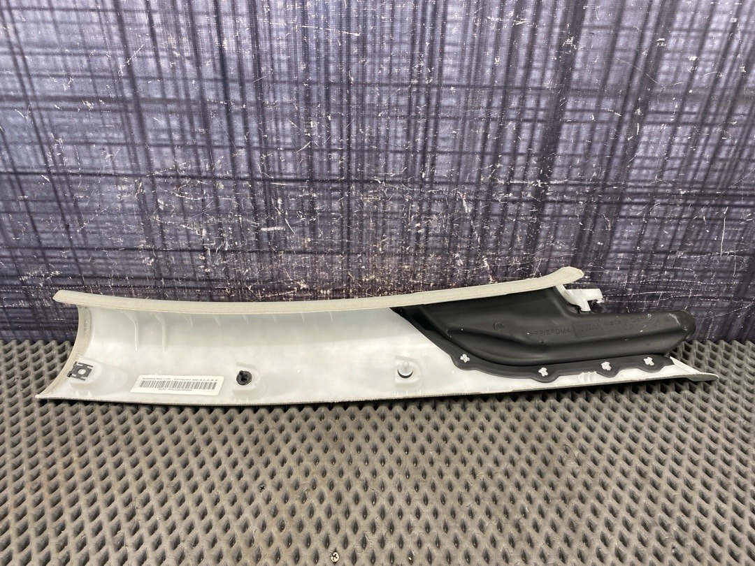 Обшивка салона, 1380 рублей, Красноярск