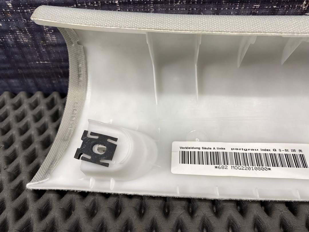 Обшивка салона, 1380 рублей, Красноярск