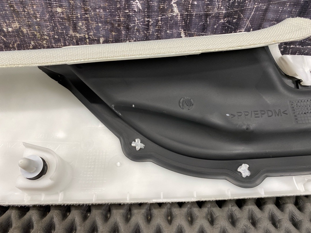 Обшивка салона, 1380 рублей, Красноярск