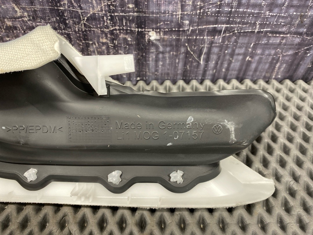 Обшивка салона, 1380 рублей, Красноярск