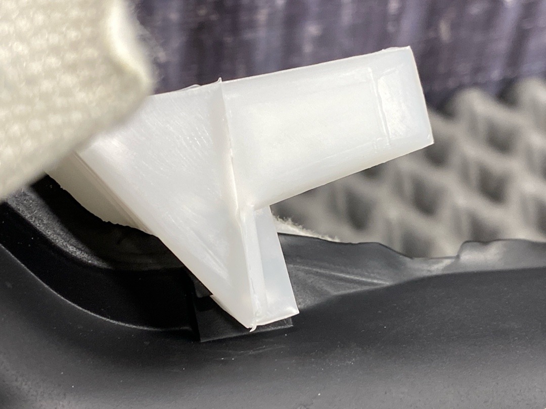 Обшивка салона, 1380 рублей, Красноярск