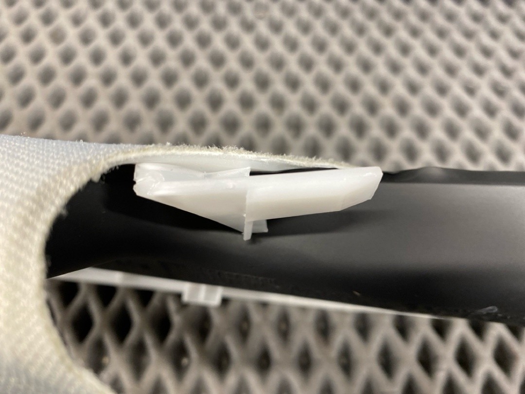 Обшивка салона, 1380 рублей, Красноярск