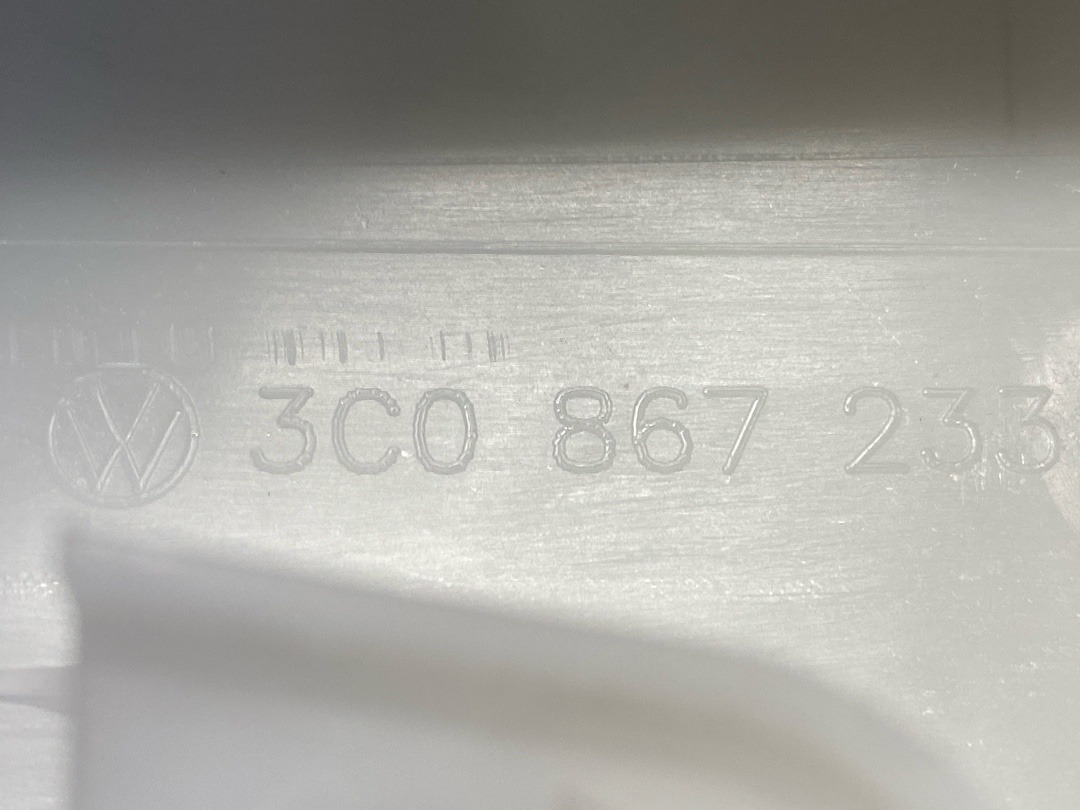 Обшивка салона, 1380 рублей, Красноярск